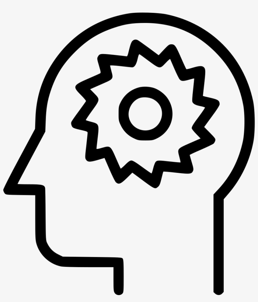 Headache Migraine Pain Sick Apoplexy Comments - Drip Marketing, transparent png #3542140