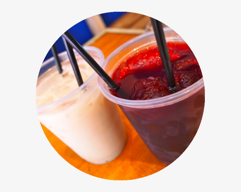 Camarones Cucarachos $9 - Blood And Sand, transparent png #3542141