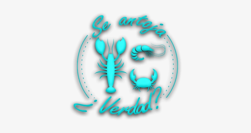 La Laguna Cocteles De Camarón - Cocktail, transparent png #3542159