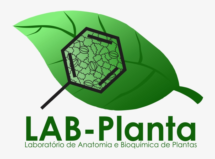 Lab-planta - Atlanta, transparent png #3542160