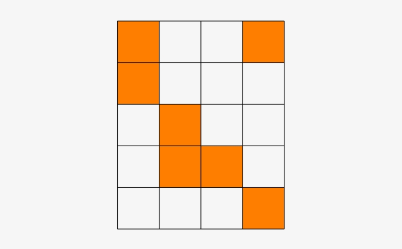 1) \fi \pgfextra{% \global\let\maxx\x \global\let\maxy\y - Hyperparameter, transparent png #3542177