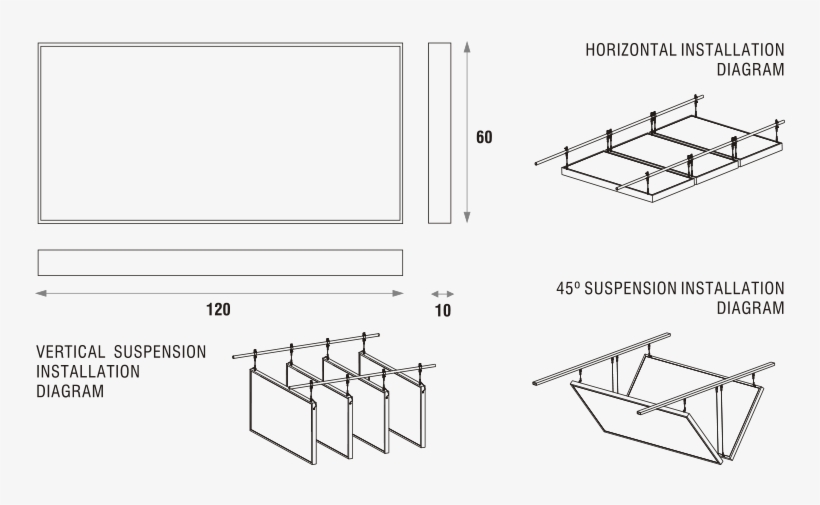 Models And Sizes - Diagram, transparent png #3542180