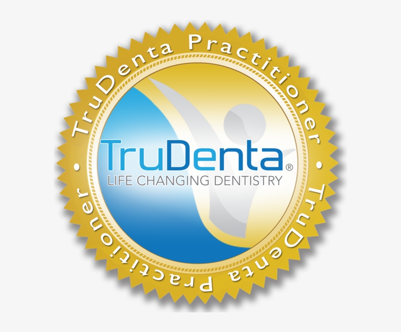 Examination, Diagnoses And Treatment - Dr. Ilya Lipkin Orthodontics, transparent png #3542182