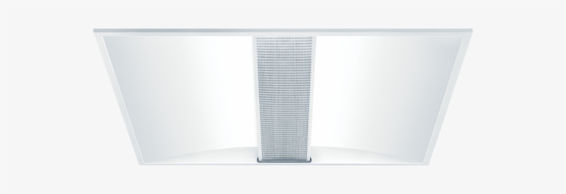 Quick Ship - Light, transparent png #3542235