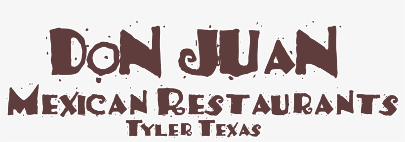 Don Juan, transparent png #3542237