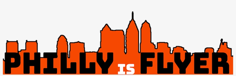 Cropped Unnamed 2 10 - Ice Hockey, transparent png #3542238