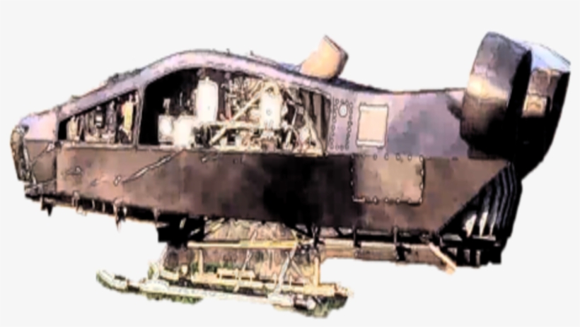 Bp Graphic By Ezra Fax - Missile, transparent png #3542255