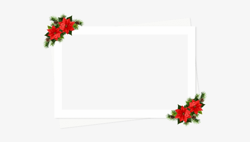 Tip Culinario - Picture Frame, transparent png #3542277