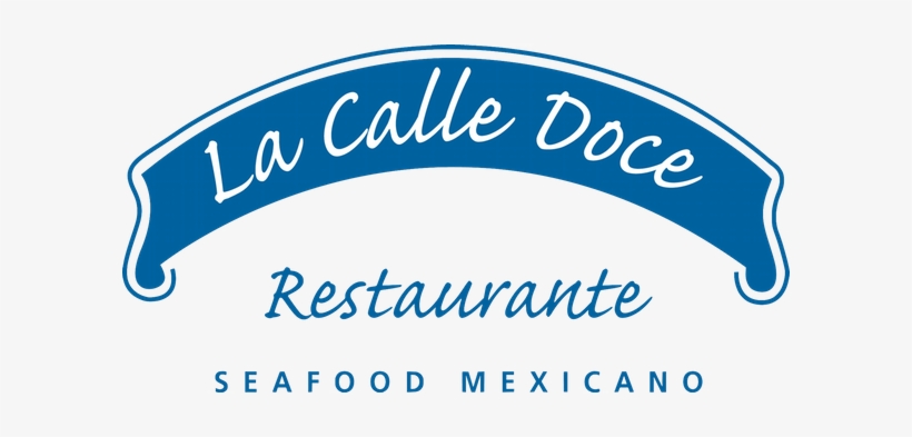 Calle Doce Skillman, transparent png #3542279