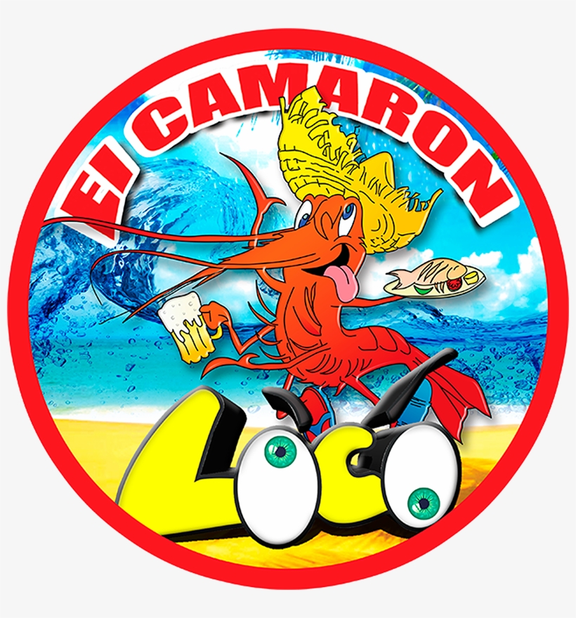 Flautas De Camarón, Atún O Chicken - Sportif Bracelet Pour Smartphone, Gps, Mp3-player (4", transparent png #3542347