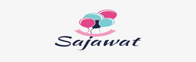 Sajawat New Logo [object Object] Baby Shower Decorations - Baby Shower, transparent png #3542394