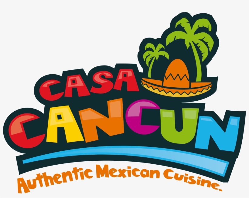 Casa Cancun, transparent png #3542395