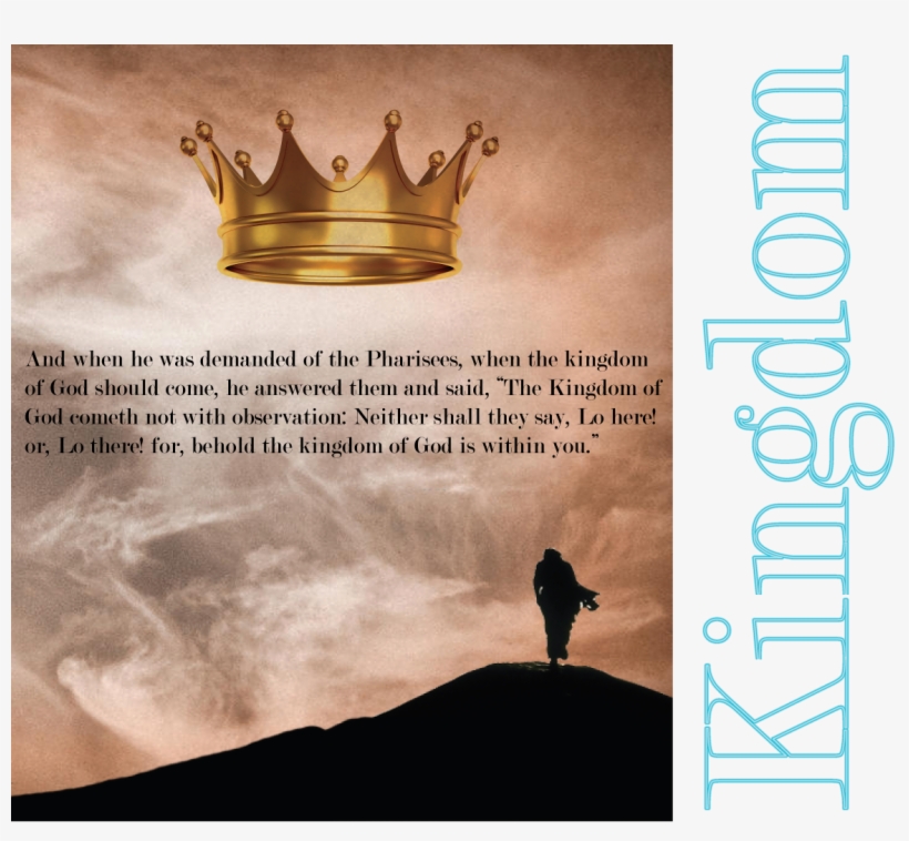 Commonsense Princess, transparent png #3542415