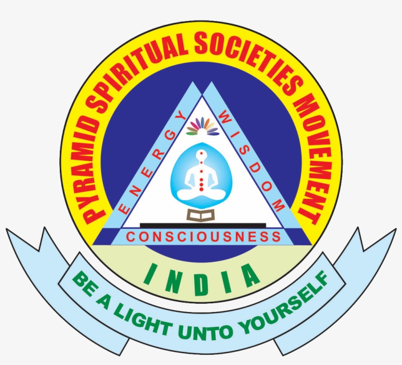 Pyramid Spiritual Societies Movement, transparent png #3542437