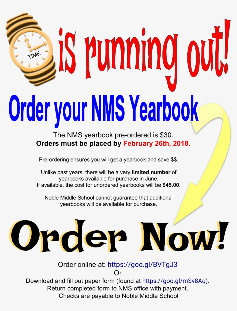 Offer 2 Flyer 1 - Decorative Arts, transparent png #3542454