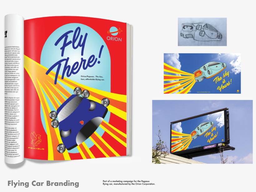 Graphic Design, transparent png #3542477