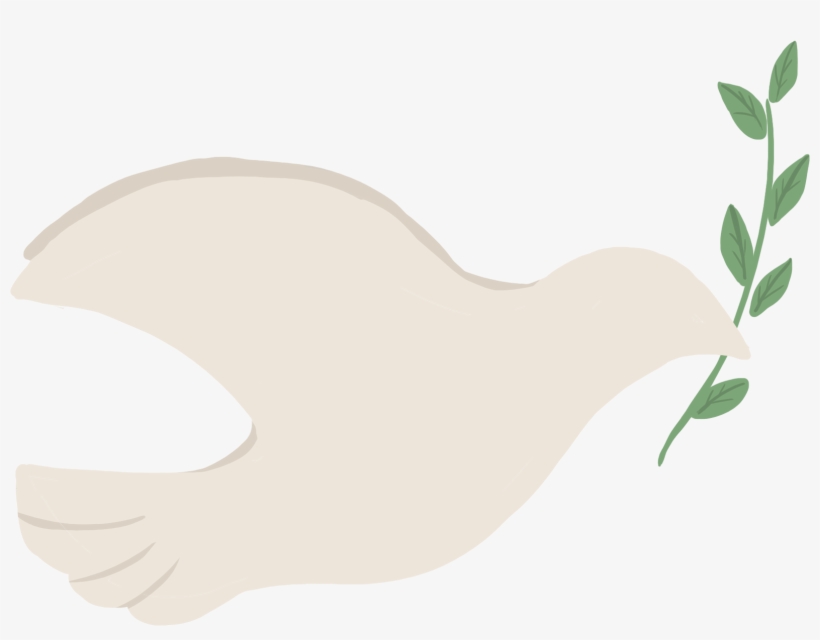 Aspects Of Our Spiritual Integration - Chicken, transparent png #3542541