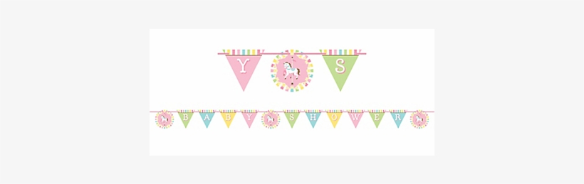 Baby Shower Banner Carousel Baby Shower Ribbon Banner Free Baby Shower Banner Carousel Baby Shower Ribbon Banner Free