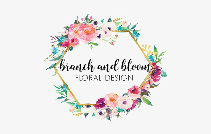 Easter Wreath Png Photo - Transparent Free Wreath Png, transparent png #3542566