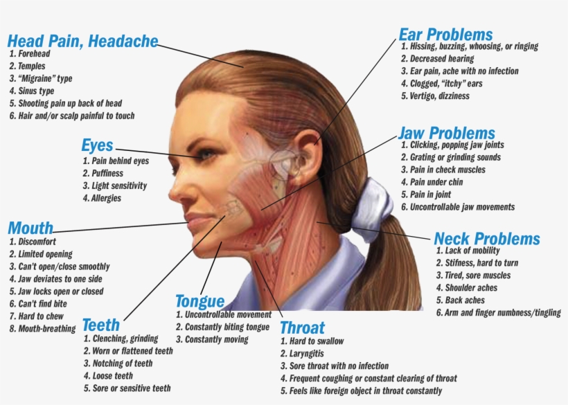 Symptoms Dehydration Headache Pain Location Free Transparent Png Download Pngkey Symptoms Dehydration Headache Pain Location Free Transparent Png Download Pngkey