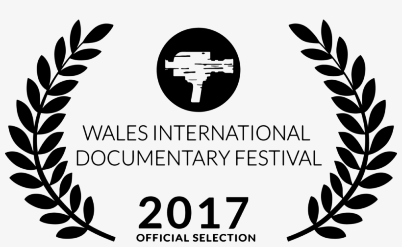 Widf Laurel Wreath 2017, transparent png #3542597