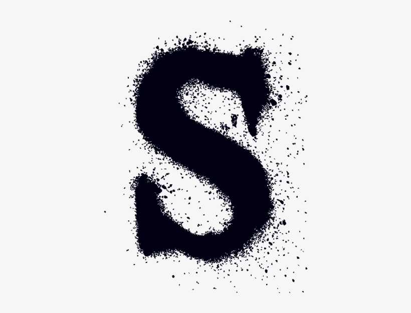 S Bing Images - S Png, transparent png #3542598