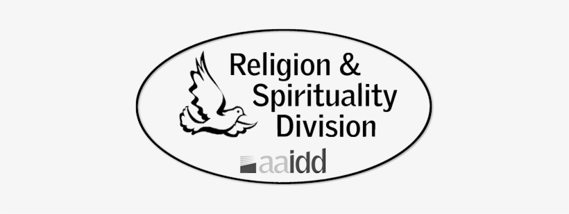 Spirituality, transparent png #3542599