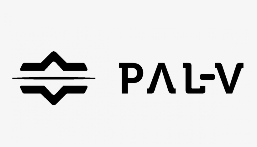 Graphic Design, transparent png #3542622