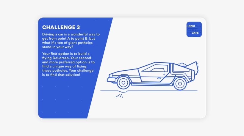 6 May - Race Car, transparent png #3542627