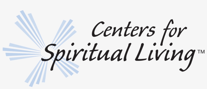 Centers For Spiritual Living, transparent png #3542675