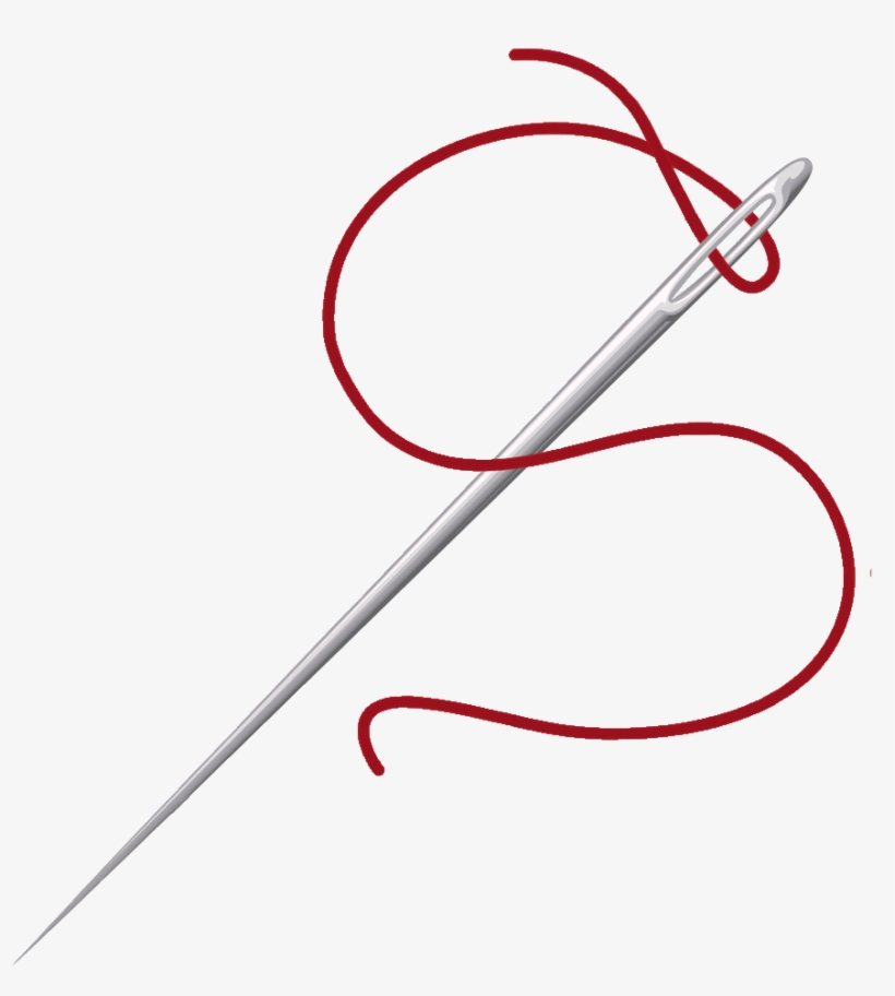 S Png - Cross Stitch Clip Art, transparent png #3542702