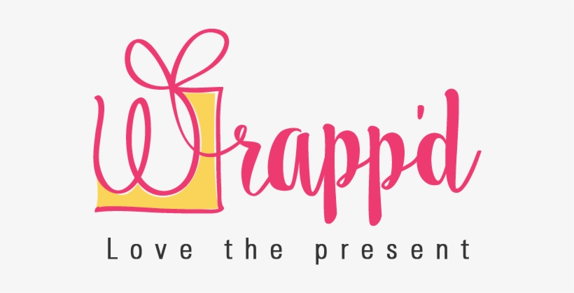 Brunnen Holzstempel - Bon Appetit, transparent png #3542703