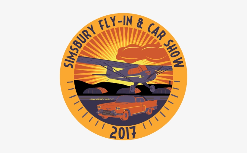 Simsbury Flying Club, transparent png #3542726