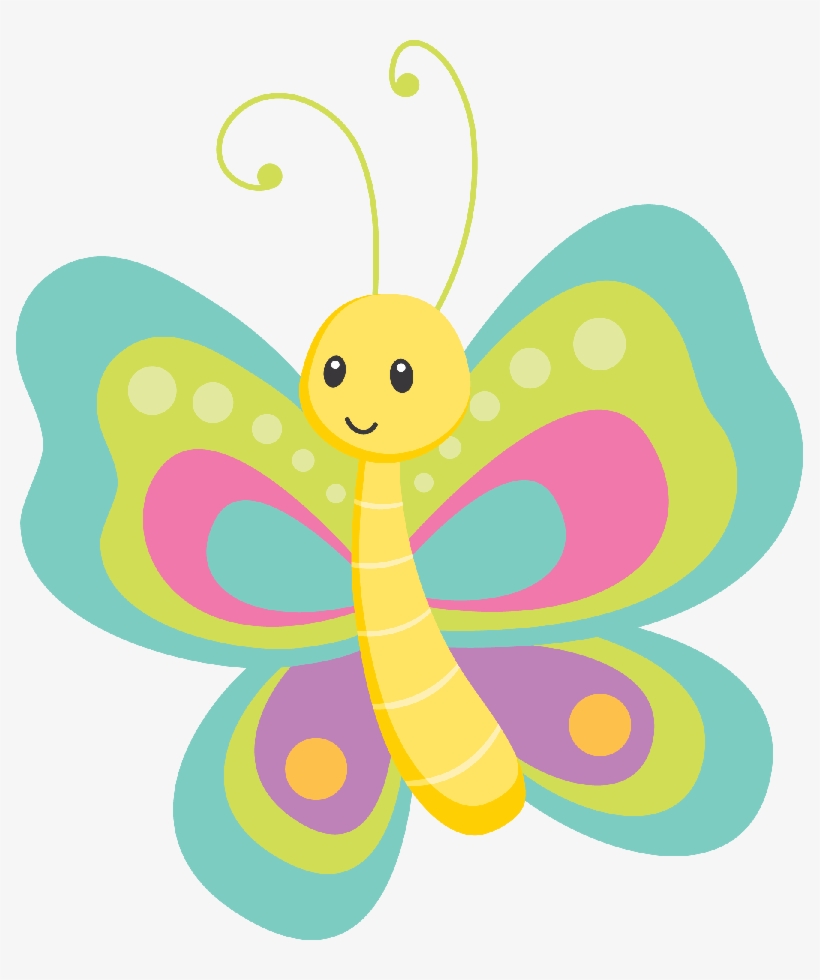 Jardim - Minus - Jardim Das Borboletas Png, transparent png #3542795