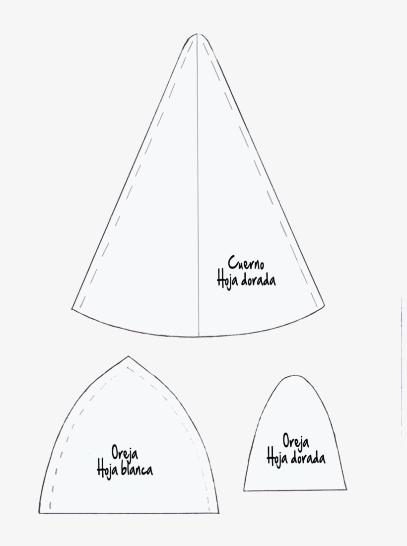 Lo Primero Que Debes Hacer Es Introducir El Confeti - Triangle, transparent png #3542820