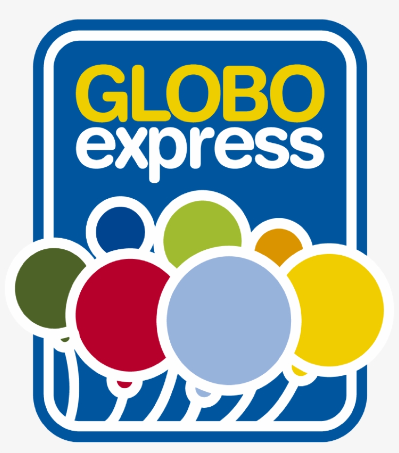 Mucho Más Que Globos - World Press Freedom Day 2011, transparent png #3542868