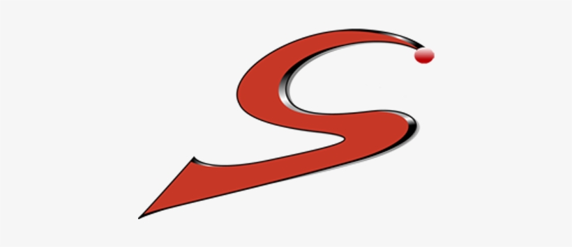 S, transparent png #3542950
