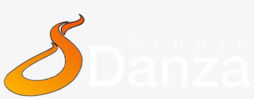 Studio Danza Studio Danza, transparent png #3542977