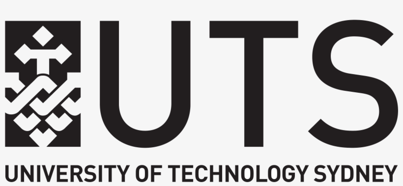 Format Conference - University Of Technology Sydney Logo Png, transparent png #3543012