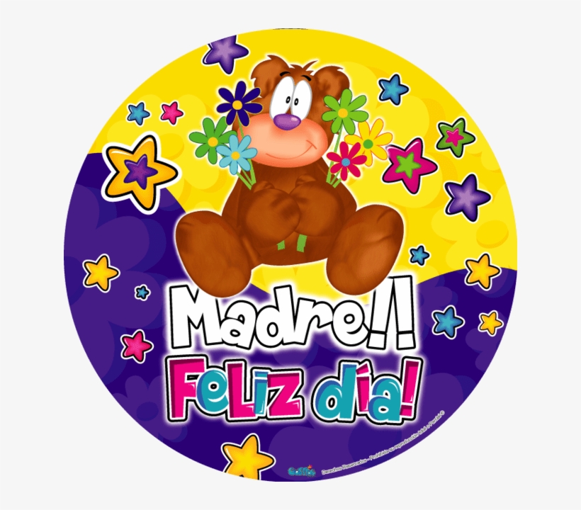 Globo Tarjeta Estrella 9" Pqt - Label, transparent png #3543032