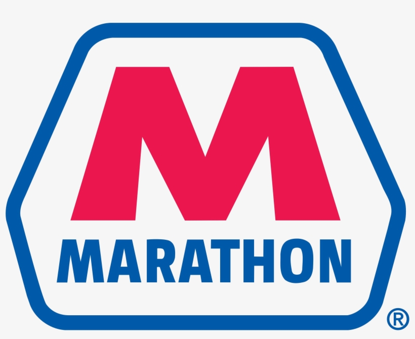 Marathon Petroleum Logo Png Image - Marathon Petroleum, transparent png #3543098