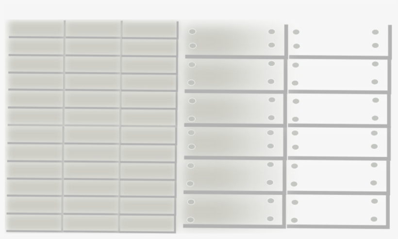 How To Set Use Steel Plate Tiles Icon Png - Clip Art, transparent png #3543120