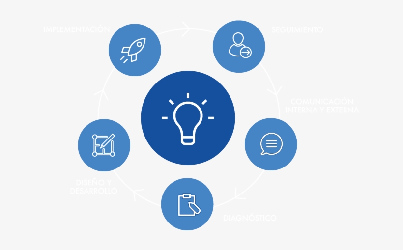 Circulo-consultancy - Circle, transparent png #3543122