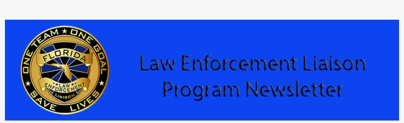 Worcester Wolves, transparent png #3543124