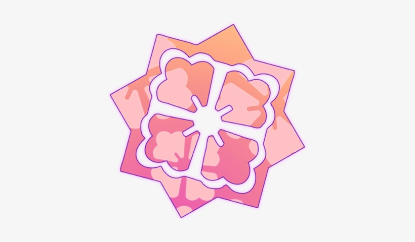 Yodo Dono - Yodo-dono, transparent png #3543143