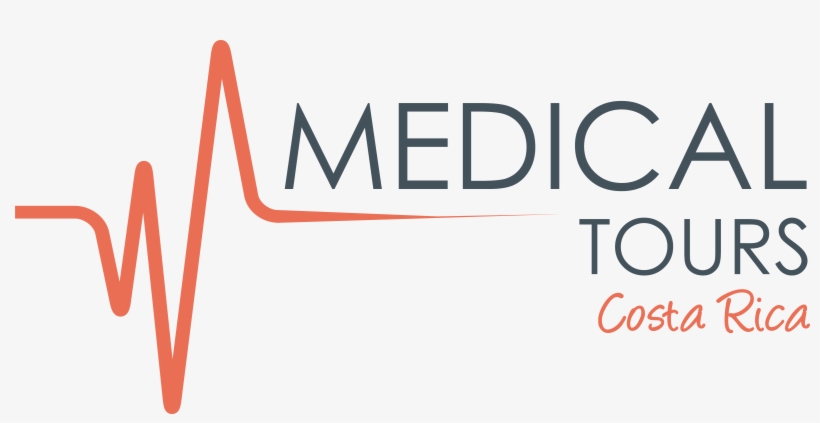 Medical Logo Png - Merkules The Bacon Bits Ep, transparent png #3543146