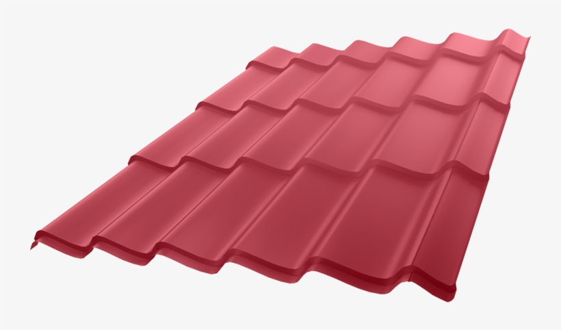Tiles - Floor, transparent png #3543192