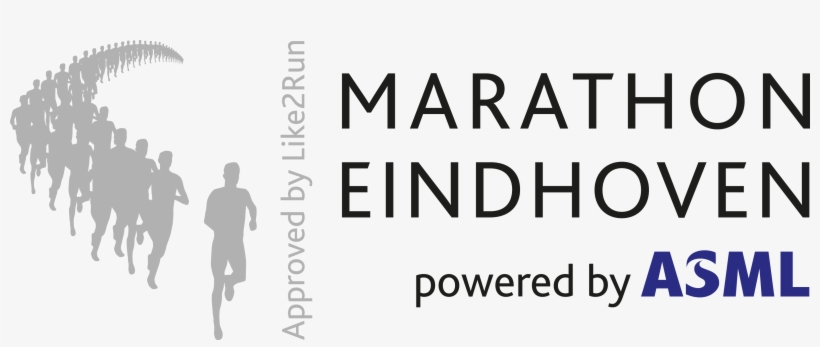 Cpc Loop Den Haag, transparent png #3543237