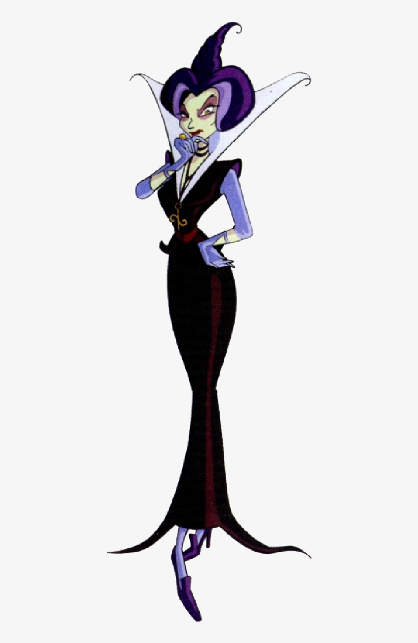 ~headmistress Griffin 1~ - Winx Club Griffin, transparent png #3543258