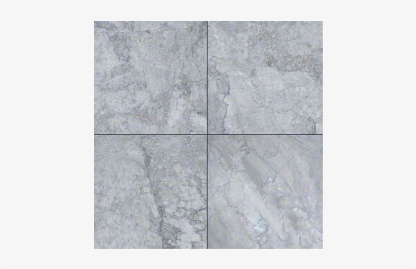 Lovely Temple Grey Marble - Gray Cloud 12x24 Polished Marble Tile, transparent png #3543279